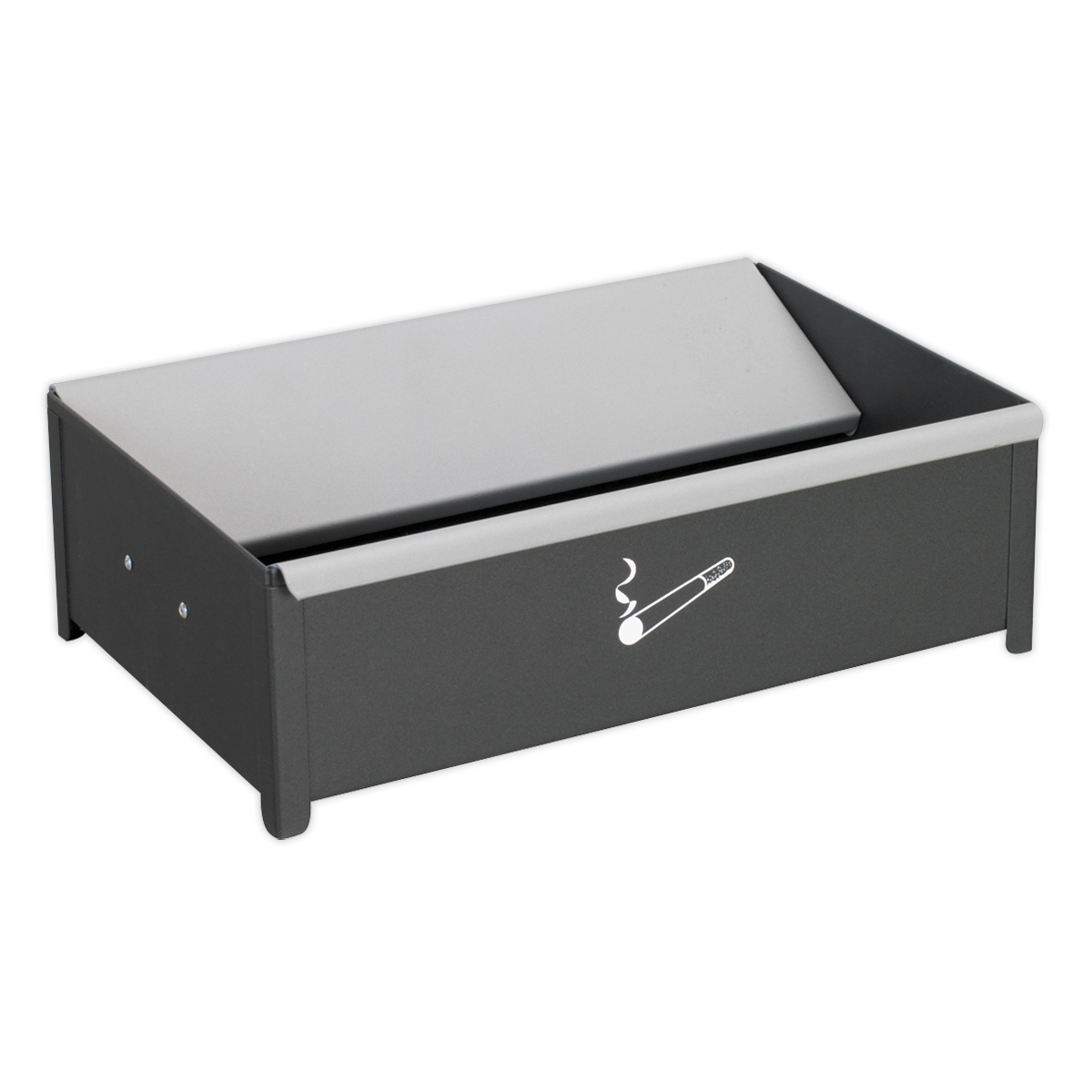 Sealey RCB04 Cigarette Floor Ashtray