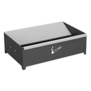 Sealey RCB04 Cigarette Floor Ashtray