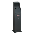 Sealey RCB07 Cigarette Bin