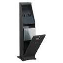 Sealey RCB07 Cigarette Bin