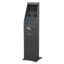 Sealey RCB07 Cigarette Bin