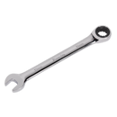 Sealey RCW13 13mm Ratchet Combination Spanner