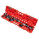 Sealey RE012 Plunger Type Air Suction Dent Puller