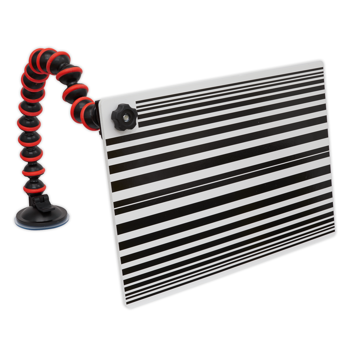 Sealey RE025 PDR Line Board