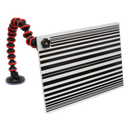 Sealey RE025 PDR Line Board