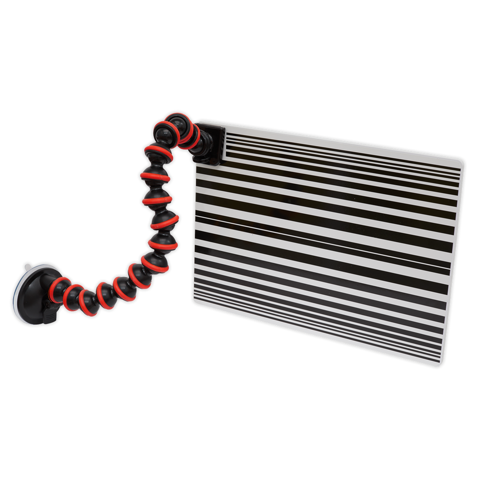 Sealey RE025 PDR Line Board