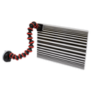 Sealey RE025 PDR Line Board