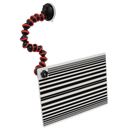 Sealey RE025 PDR Line Board