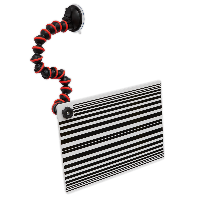 Sealey RE025 PDR Line Board
