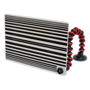 Sealey RE025 PDR Line Board