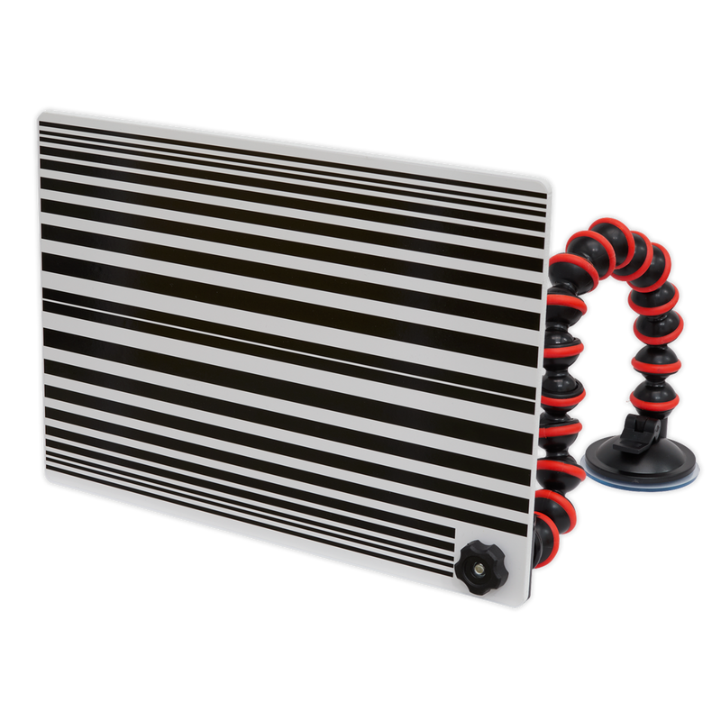 Sealey RE025 PDR Line Board
