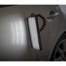 Sealey RE025LED 12V LED PDR Line Board