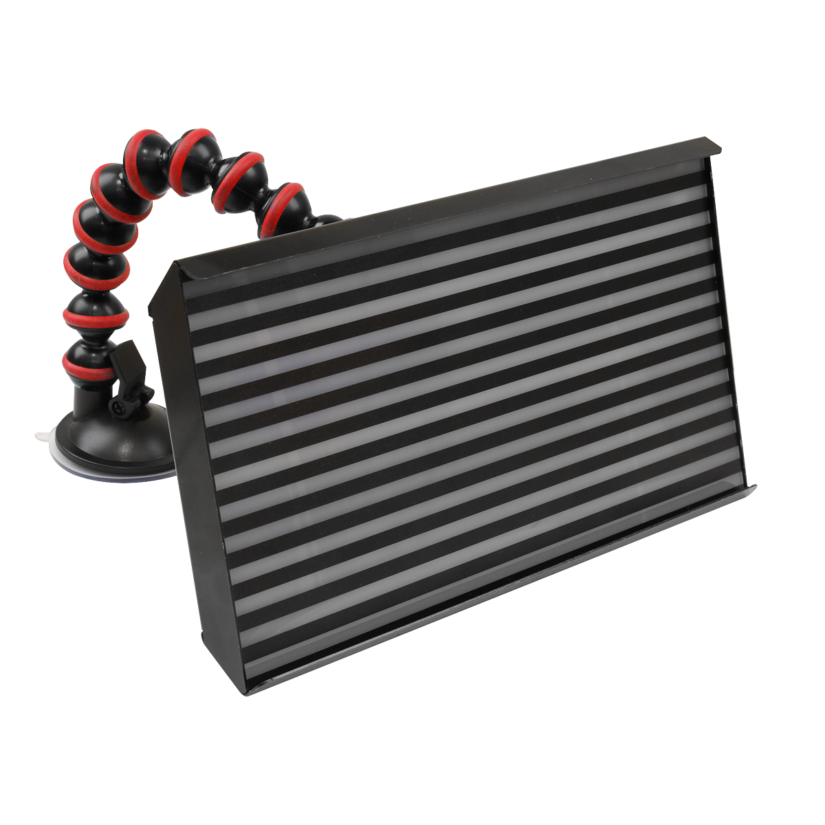 Sealey RE025LED 12V LED PDR Line Board