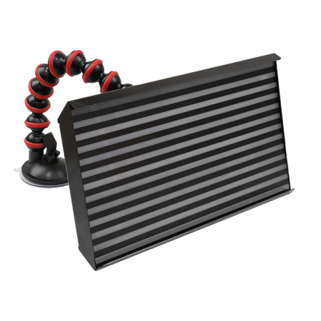 Sealey RE025LED 12V LED PDR Line Board