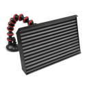 Sealey RE025LED 12V LED PDR Line Board