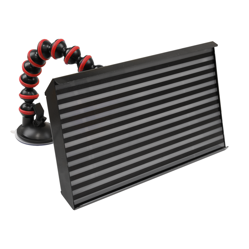Sealey RE025LED 12V LED PDR Line Board