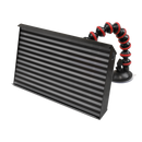 Sealey RE025LED 12V LED PDR Line Board