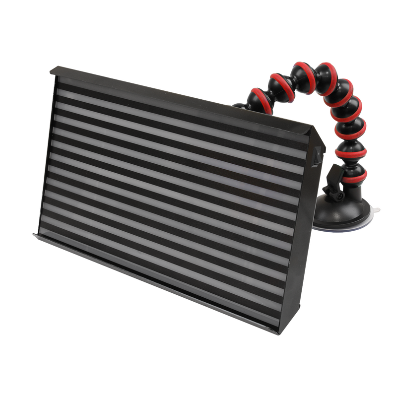 Sealey RE025LED 12V LED PDR Line Board