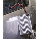 Sealey RE025 PDR Line Board