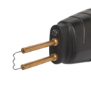 Sealey RE08 0.8mm U-Staple - Pack of 100