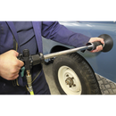 Sealey RE101 Air Suction Dent Puller