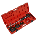 Sealey RE101 Air Suction Dent Puller