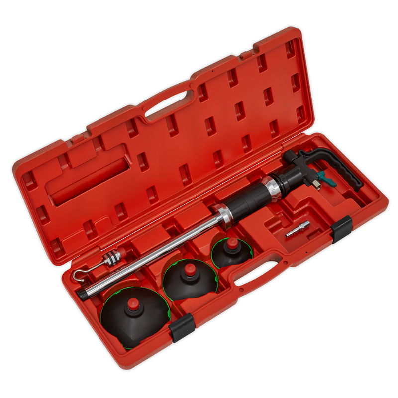 Sealey RE101 Air Suction Dent Puller