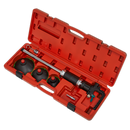 Sealey RE101 Air Suction Dent Puller