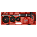 Sealey RE101 Air Suction Dent Puller