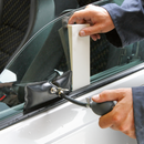 Sealey RE102 33pc Paintless Dent Repair Kit