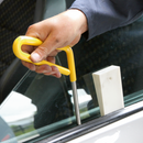 Sealey RE102 33pc Paintless Dent Repair Kit