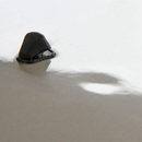 Sealey RE102 33pc Paintless Dent Repair Kit