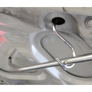 Sealey RE102 33pc Paintless Dent Repair Kit