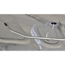 Sealey RE102 33pc Paintless Dent Repair Kit