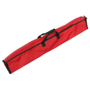 Sealey RE103 8pc Paintless Dent Repair Kit