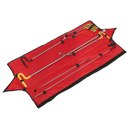 Sealey RE103 8pc Paintless Dent Repair Kit