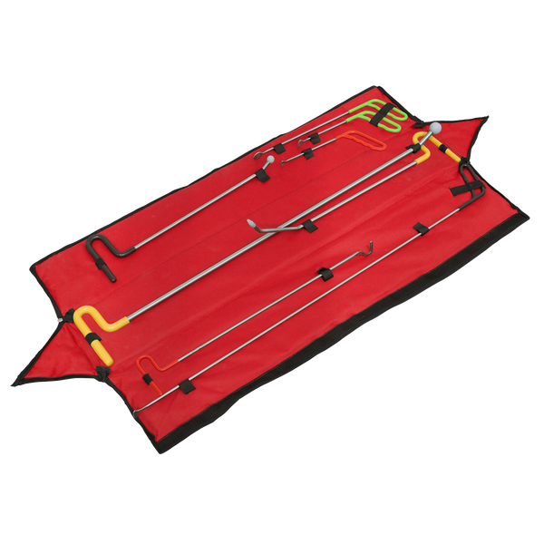 Sealey RE103 8pc Paintless Dent Repair Kit