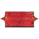 Sealey RE103 8pc Paintless Dent Repair Kit