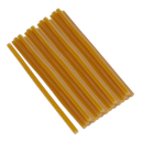 Sealey RE105/2 PDR Glue Stick - Pack of 25