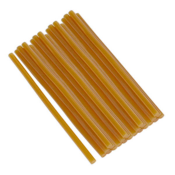 Sealey RE105/2 PDR Glue Stick - Pack of 25