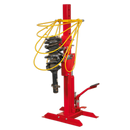 Sealey RE23RS Coil Spring Compressor Restraint System