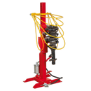 Sealey RE23RS Coil Spring Compressor Restraint System