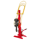 Sealey RE23RS Coil Spring Compressor Restraint System