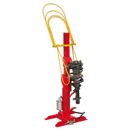 Sealey RE23RS Coil Spring Compressor Restraint System