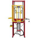 Sealey RE300 1000kg Air Operated Coil Spring Compressor