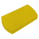 Sealey RE4015 90 x 155mm Sanding Block Concave Hook-and-Loop