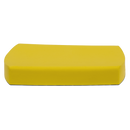 Sealey RE4015 90 x 155mm Sanding Block Concave Hook-and-Loop