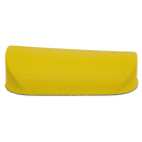 Sealey RE4016 85 x 155mm Sanding Block Convex Hook-and-Loop