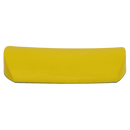 Sealey RE4017 90 x 160mm Sanding Block Convex Hook-and-Loop