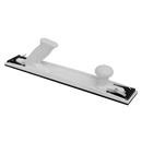 Sealey RE4021 70 x 407mm Long Board Hook-and-Loop Sanding Block